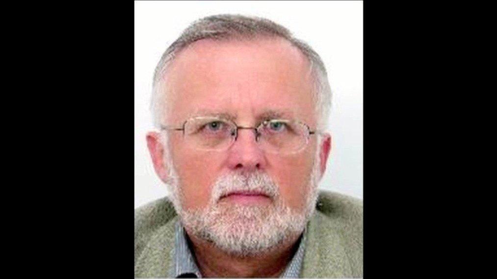 Hľadaná_osoba_Pavol_Učník_lekár